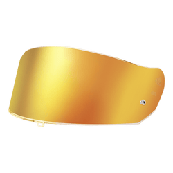 Kleur – Goud