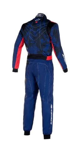 Kleur – 7