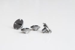 Gunmetal