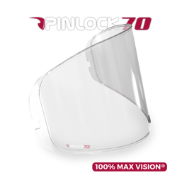 Pinlock