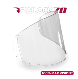 Kleur – Pinlock