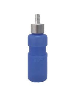 Kleur – Blauw