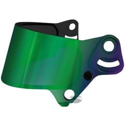 Kleur – Groen
