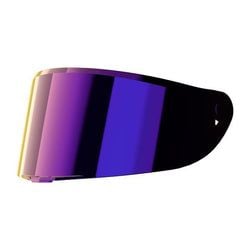 Kleur – Regenboog