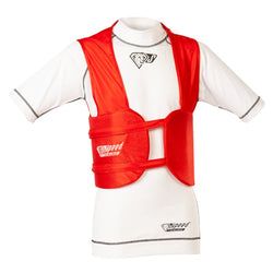 Kleur – Rood