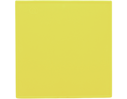 Geel