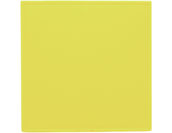 Kleur – Geel