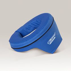 Kleur – Blauw