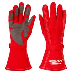 Kleur – Rood