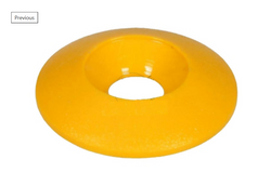 Kleur – Geel