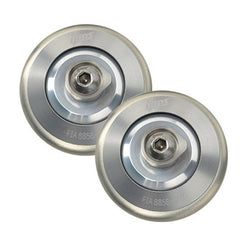 Zilver