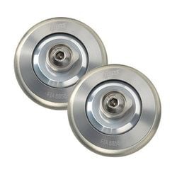 Kleur – Zilver