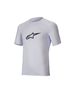 Kleur – Wit