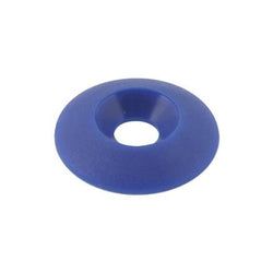 Kleur – Blauw