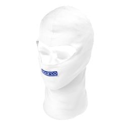 Kleur – Wit