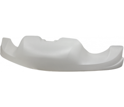 Kleur – Wit