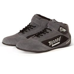 Grijs