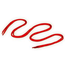 Kleur – Rood