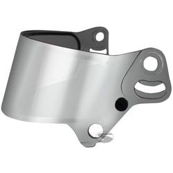 Kleur – Zilver