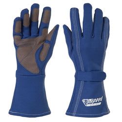 Kleur – Blauw
