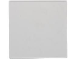 Kleur – Wit