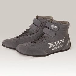 Grijs