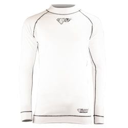 Kleur – Wit