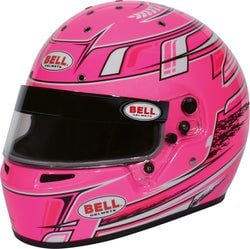 Roze