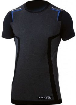 Kleur – Zwart