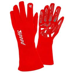 Kleur – Rood