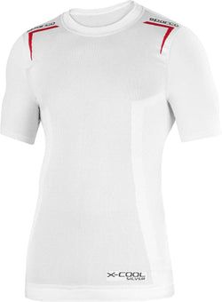 Kleur – Wit