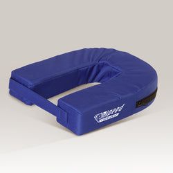 Kleur – Blauw