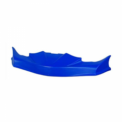 Kleur – Blauw