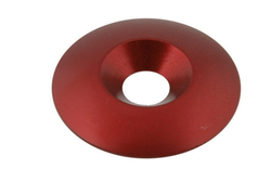Kleur – Rood