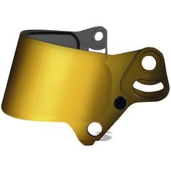 Kleur – Gold