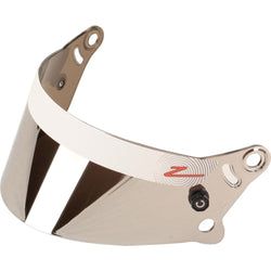 Kleur – Zilver