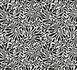 Pattern – Climbing Vine
