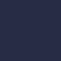 Pattern – Navy