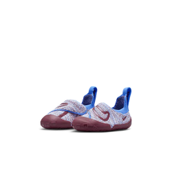 Albastru