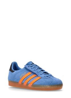 Culoare – Albastru