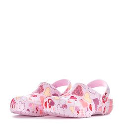 Culoare – Roz