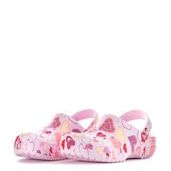 Culoare – Roz
