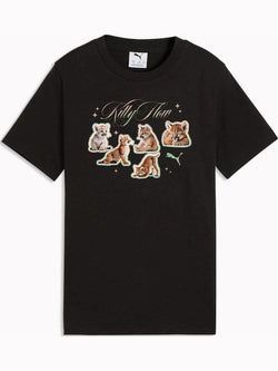 Culoare – Negru