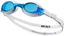 Culoare – Alb