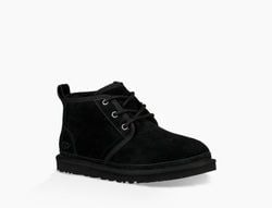 Negru