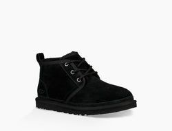 Culoare – Negru