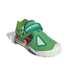 Culoare – Verde