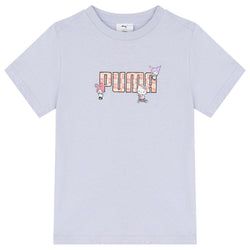 Culoare – Albastru