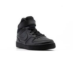 Culoare – Negru