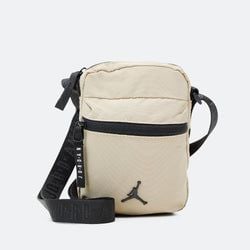 Culoare – Bej